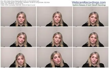 myfreecams-earlyybird-11-03-2025-16-43-05