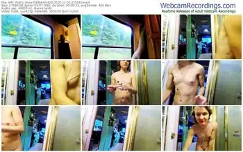 myfreecams-effykitty420-11-03-2025-23-53-40