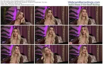 myfreecams-elablue-11-03-2025-00-55-35