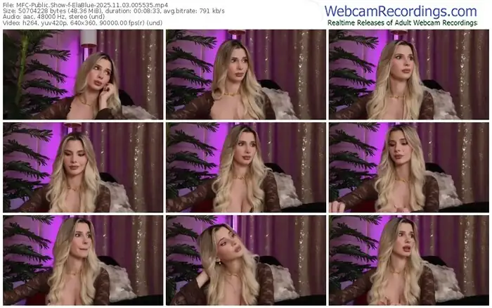 myfreecams-elablue-11-03-2025-00-55-35