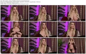 myfreecams-elablue-11-03-2025-04-41-46