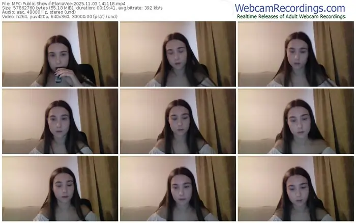 myfreecams-elariavee-11-03-2025-14-11-18