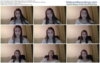 myfreecams-elariavee-11-03-2025-16-00-56