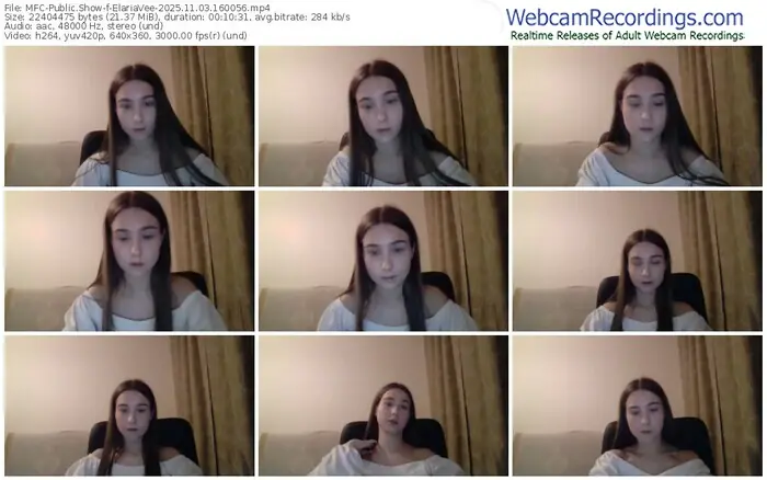 myfreecams-elariavee-11-03-2025-16-00-56
