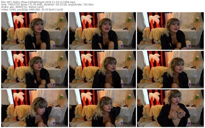myfreecams-ellawhisper-11-03-2025-11-33-58