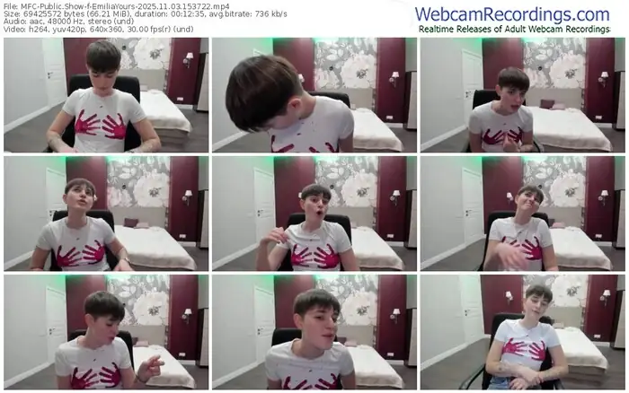 myfreecams-emiliayours-11-03-2025-15-37-22