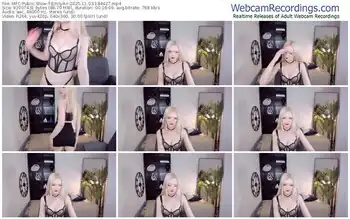 myfreecams-emilyair-11-03-2025-18-44-27