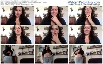 myfreecams-emilyhart-11-03-2025-17-39-50