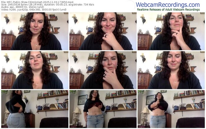 myfreecams-emilyhart-11-03-2025-17-39-50