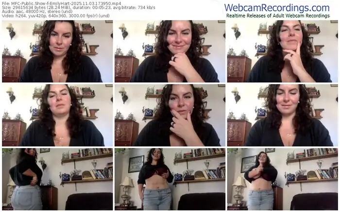 myfreecams-emilyhart-11-03-2025-17-39-50