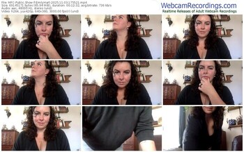 myfreecams-emilyhart-11-03-2025-17-55-21