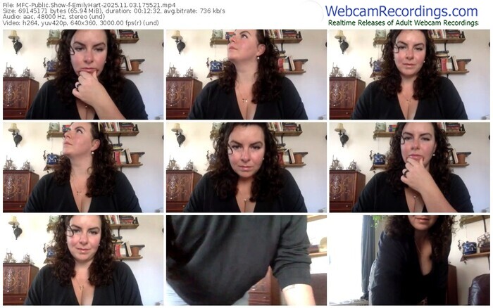 myfreecams-emilyhart-11-03-2025-17-55-21