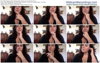 myfreecams-emilyhart-11-03-2025-18-27-35