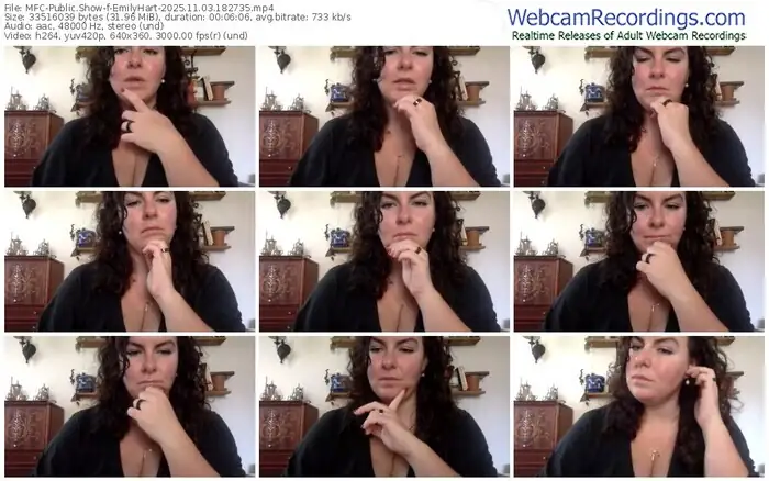 myfreecams-emilyhart-11-03-2025-18-27-35