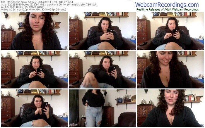 myfreecams-emilyhart-11-03-2025-18-41-27