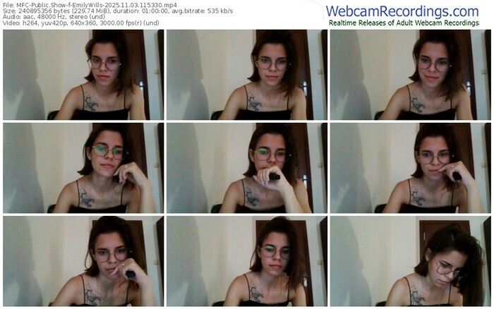 myfreecams-emilywills-11-03-2025-11-53-30