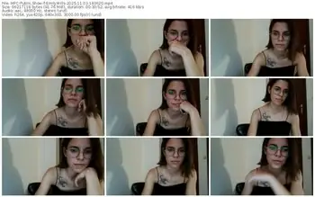 myfreecams-emilywills-11-03-2025-14-06-20