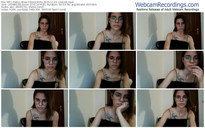 myfreecams-emilywills-11-03-2025-14-41-48