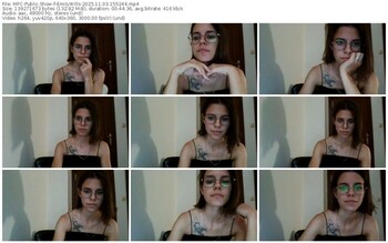myfreecams-emilywills-11-03-2025-15-52-44