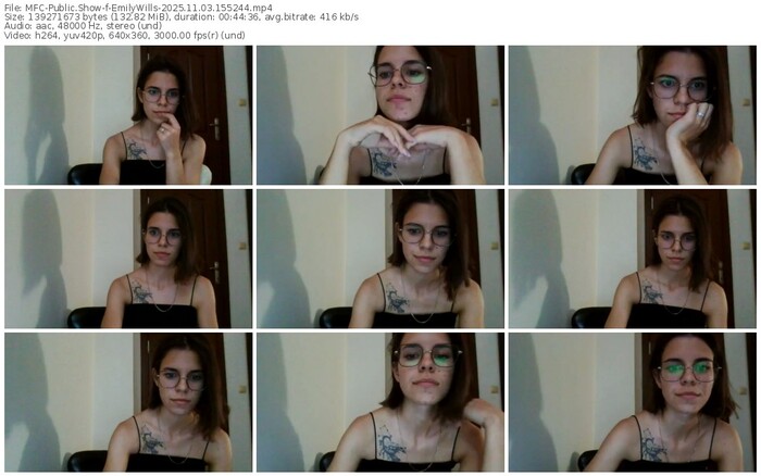 myfreecams-emilywills-11-03-2025-15-52-44