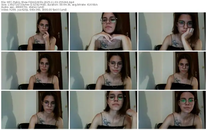 myfreecams-emilywills-11-03-2025-15-52-44