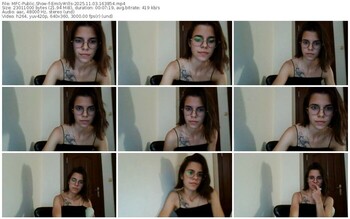 myfreecams-emilywills-11-03-2025-16-38-54