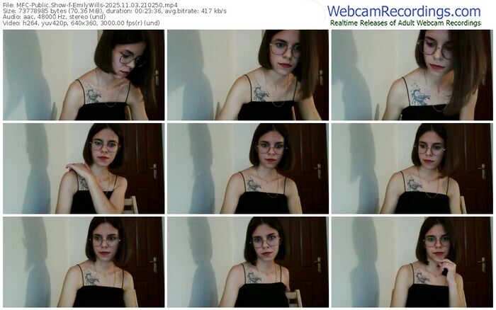 myfreecams-emilywills-11-03-2025-21-02-50