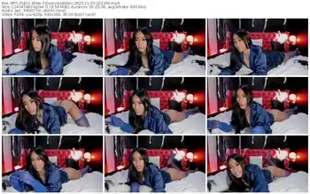 myfreecams-exoticgoddesx-11-03-2025-02-23-36