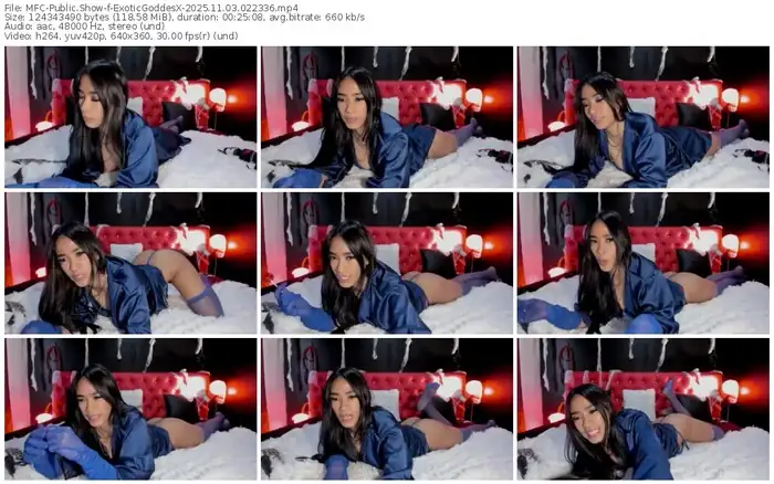 myfreecams-exoticgoddesx-11-03-2025-02-23-36