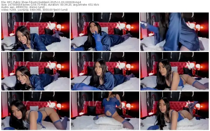 myfreecams-exoticgoddesx-11-03-2025-03-06-28