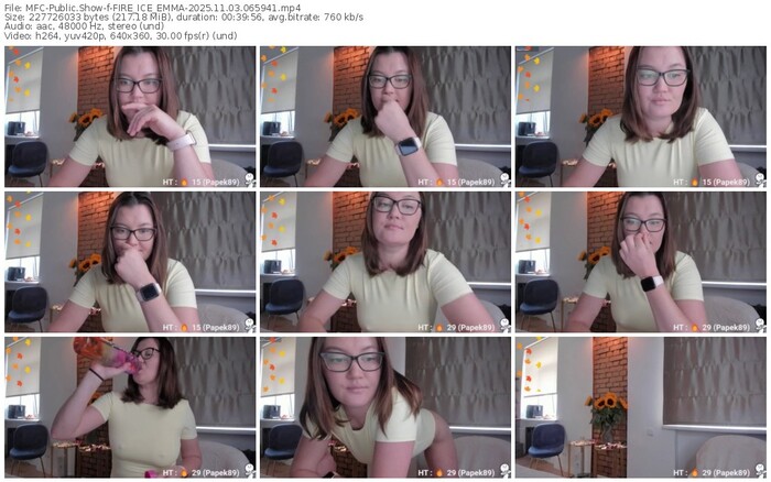 myfreecams-fire_ice_emma-11-03-2025-06-59-41