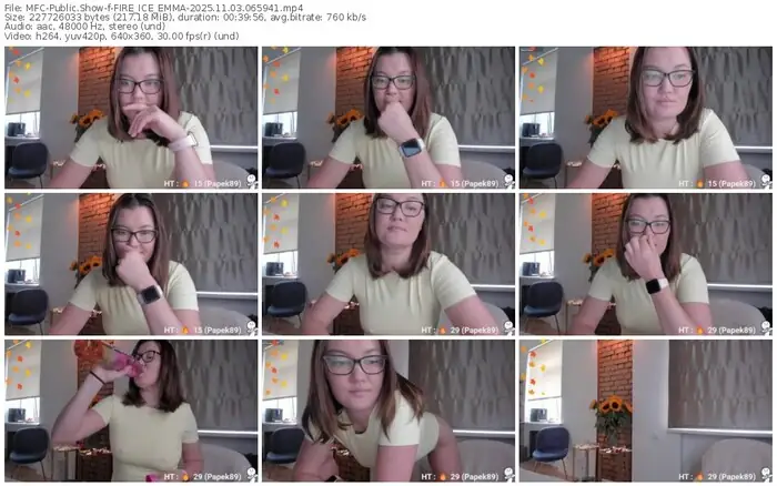myfreecams-fire_ice_emma-11-03-2025-06-59-41