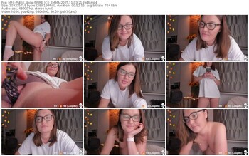 myfreecams-fire_ice_emma-11-03-2025-21-49-46