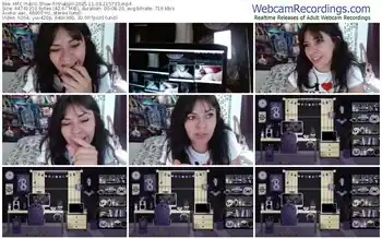 myfreecams-finalgirl-11-03-2025-21-57-33