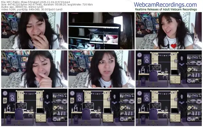 myfreecams-finalgirl-11-03-2025-21-57-33