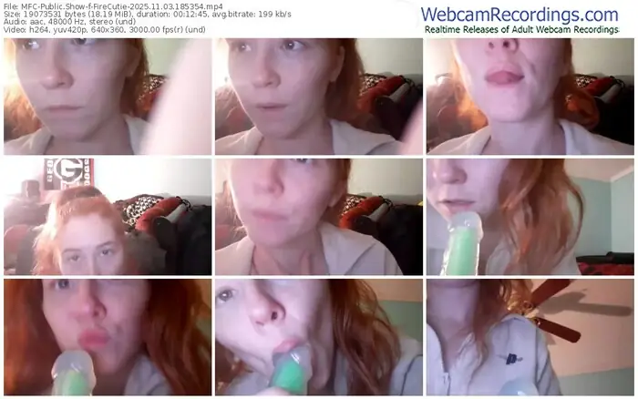 myfreecams-firecutie-11-03-2025-18-53-54