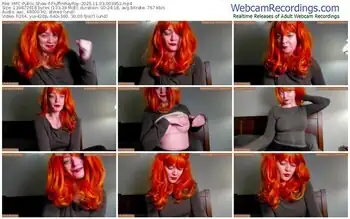 myfreecams-fluffinrayray-11-03-2025-00-39-52