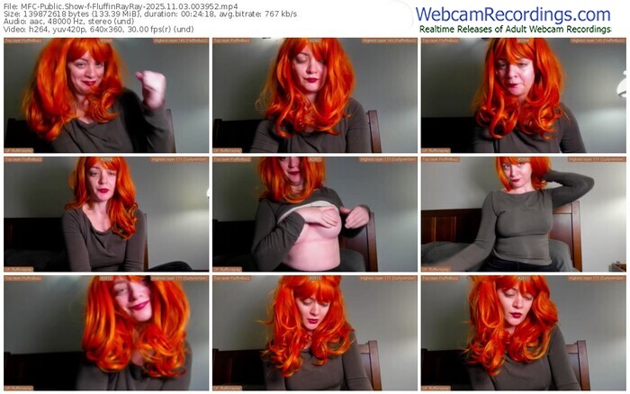 myfreecams-fluffinrayray-11-03-2025-00-39-52