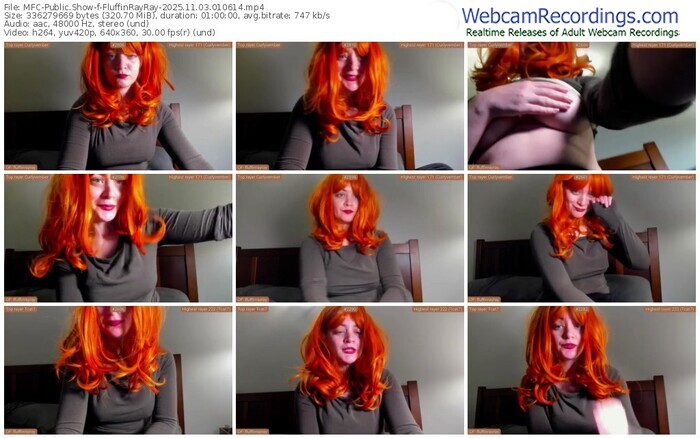 myfreecams-fluffinrayray-11-03-2025-01-06-14