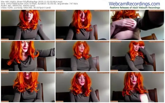 myfreecams-fluffinrayray-11-03-2025-01-06-14