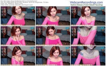 myfreecams-fluffytail-11-03-2025-10-10-52