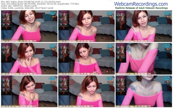 myfreecams-fluffytail-11-03-2025-10-10-52