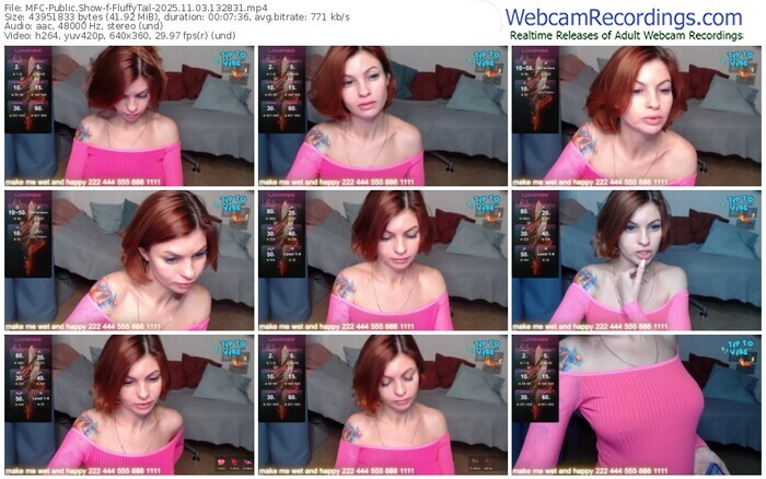 myfreecams-fluffytail-11-03-2025-13-28-31