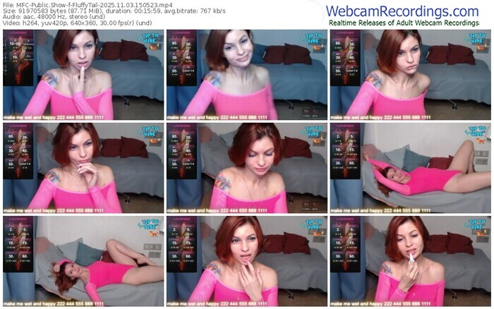 myfreecams-fluffytail-11-03-2025-15-05-23
