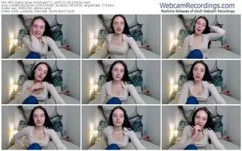 myfreecams-fortune777_-11-03-2025-22-56-31