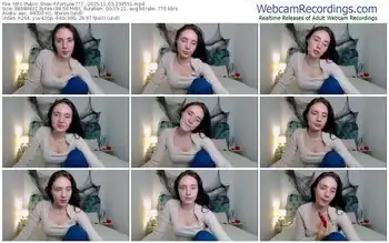 myfreecams-fortune777_-11-03-2025-23-45-51