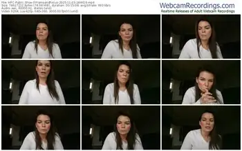 myfreecams-frameandfocus-11-03-2025-18-46-19