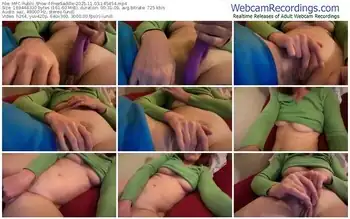 myfreecams-freesaddle-11-03-2025-14-54-54