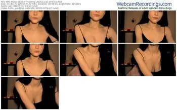 myfreecams-frioninny-11-03-2025-16-57-42