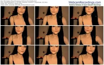 myfreecams-frioninny-11-03-2025-17-12-29